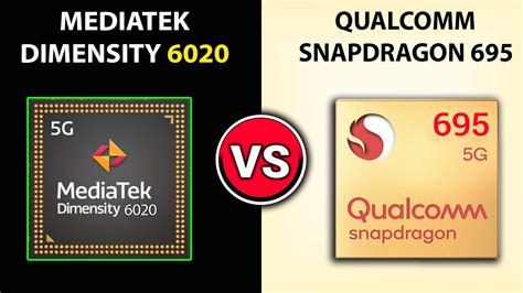 dimensity 6020 vs snapdragon 7s gen 2|MediaTek Dimensity 1200 vs Qualcomm Snapdragon 750G benchmark .
